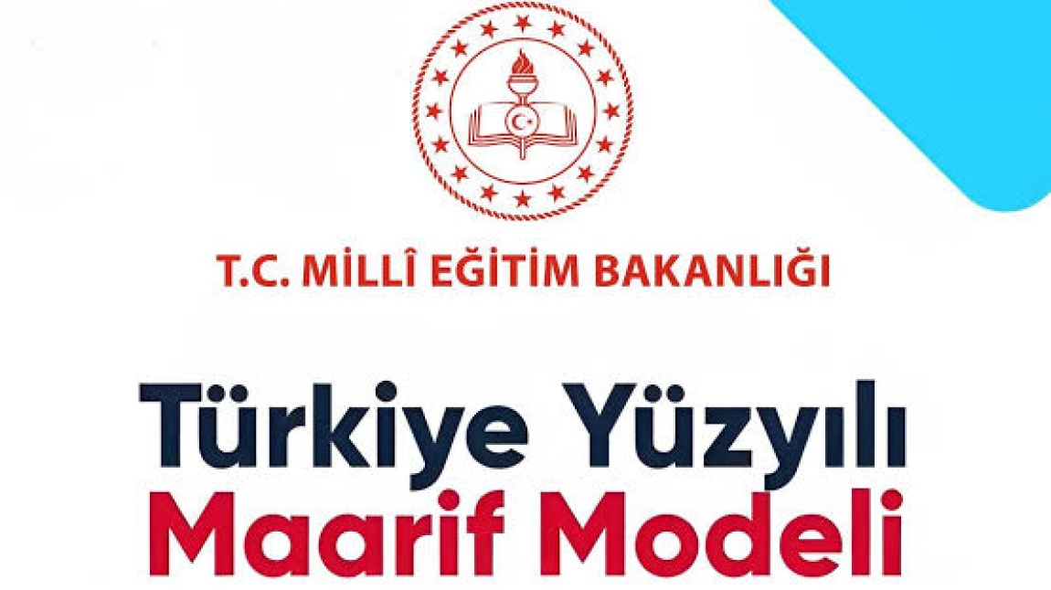 MAARİF MODELİ DEĞERLENDİRME SEMİNERİ